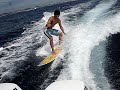 videos Surf