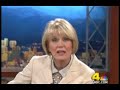 KNBC california famers jump to mexico\