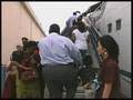 DOULOS in Chennai India 2006