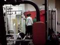 Rabah musculation 2