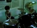 videos de drummer boy gabe