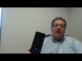 Click here to watch this video Original New Vizio VUR10 TV REMOTE CONTROL (0980-0306-0005) - ElectronicAdventure.com