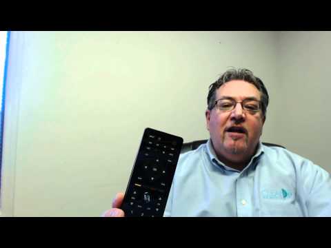 how to repair vur10