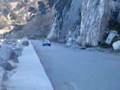 YouTube - skoda octavia rs 0-400 gt28rs 330hp