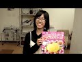 a step-by-step video on how to make pudding with the avaialble right now at www.strapya-world.com hello kitty pudding maker!! cho umai! get it now at strapya-world.com bear bouquet is available right now at www.strapya-world.com