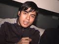 Ortiga, Renders y Payola