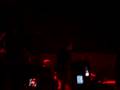livee!! kelseyy by metro station