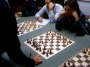simultanea contro gli studenti del corso 2 parte A simultanea contro gli studenti del corso 2 parte A