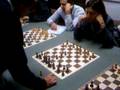 videos de simultanea contro gli studenti del corso 2 parte A