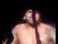 videos de Chris Brown take you down dublin 08-01-09