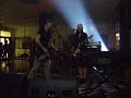 John & Jehn : \