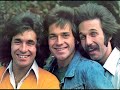The Hudson Brothers - Coochie Coochie Coo