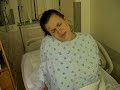 gimme-my-effin-epidural-aholes.html