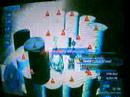Crackdown Darkness