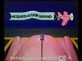 Spot80 Pubblicità locale Euromercato 1986