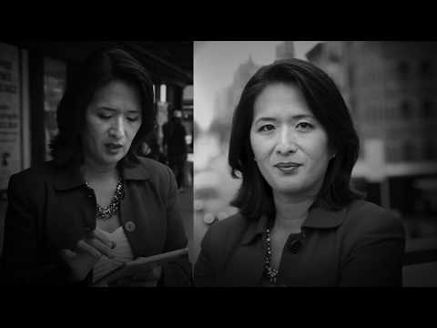 Korean american dating match in ny
