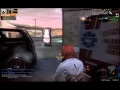 B4nd17 Aimboting