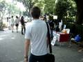 videos de Bands of Yoyogi Kōen