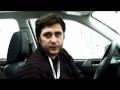 11MY Forester - AutopilotNews