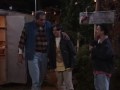 Boy Meets World - Season 3, episode 17 - The Pink Flamingo Kid, Part 1/3 I do not own anything. All credit goes to the actors and makers of BMW! PS! If you want me to upload an episode, send me a pm :)