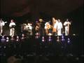 Ballet Jarocho