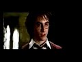 harry potter el porreta 2