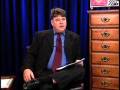 videos de The Real Story - Obama's Cabinet 1.mov