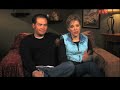 Jon & Kate Plus 8 - Ski School Jon & Kate Plus 8 - Ski School