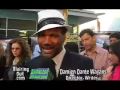 YouTube - The Wayans Brothers talk with Eric Blair @ The ...
