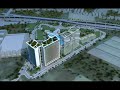 AZURE URBAN RESORT RESIDENCES