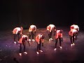 Jitterbug