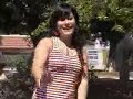 CLIP LA BATIDORA