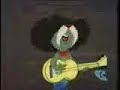 Uncle Pecos Sings The Kranbuhl Song