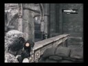 LSG Geko & Phactorz 2v2 TFL