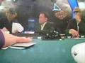 Tony G. Bad boys of Poker part 1