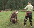 RMA System Sibirskiy Viun Seminar at Altay 2007 DVD