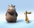 animales-cantando-y-
