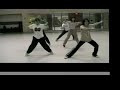 Yosakoi USA: Tatsumaki Practice (take 2)