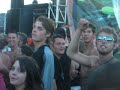 boonstock 2008 boonstock 2008