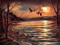 Avalon - The Glory