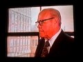 Dallas Police Chief Jesse Curry JFK assassination