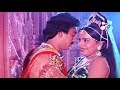 எத்தனை பாடல்கள் வந்தாலும் இப்படி இருக்குமா| Tamil Love Melody * Evergreen Tamil Melody Songs எத்தனை பாடல்கள் வந்தாலும் இப்படி இருக்குமா| Tamil Love Melody * Evergreen Tamil Melody Songs