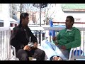 I Want To Suck Seed - Visit TheTVSho.com for more skits!