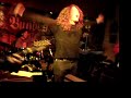 Paradisend