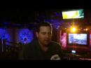 Gears of War Interview 1 - [GAMEPADNET]