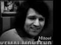 KEMAL MONTENO - Duso moja
