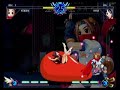 arcana-heart-konoha-vs-kira.html