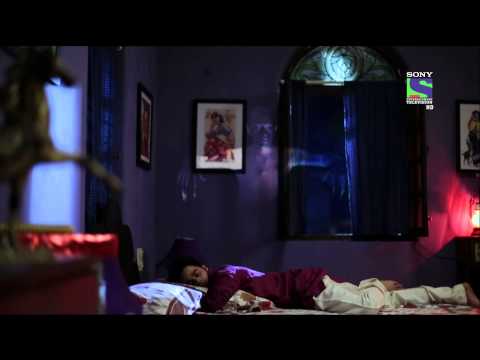 Bhoot Aaya - Episode 7 - 24th November 2013
