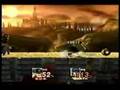 videos de Eddie (marth) Vs Zjiin (rob)