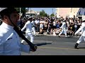 Watch 'Cyprus Greek Army- OYK- Navy Seals'